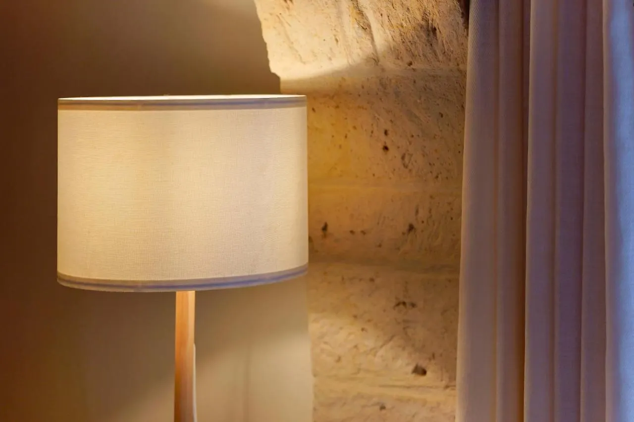 Gh Flat Studio S.Martino Carloforte  İtalya